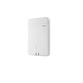 Estación base DECT Gigaset N870 IP Pro