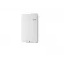 Estación base DECT Gigaset N870 IP Pro
