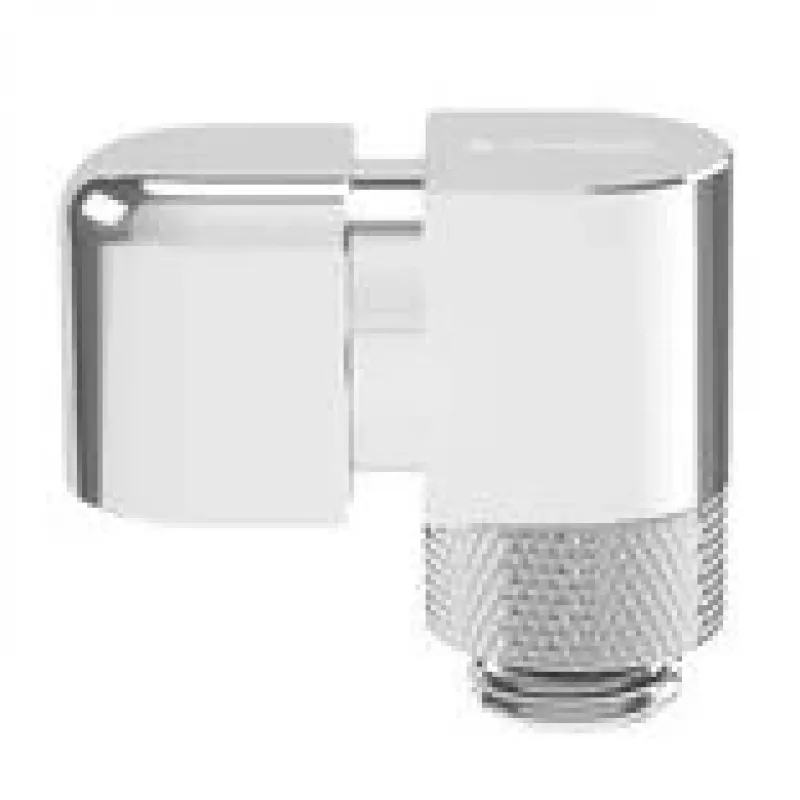 Adaptador Barrow TX360PX-21 S 360° G1/4