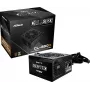 Fuente de alimentación CL-650B 650W 80PLUS BRONZE