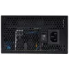 Fuente de alimentación SilverStone SST-ST75F-PB 750 Watt