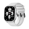 Smartwatch Zeblaze GTS 3 PRO blanco