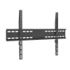 Tracer WallGrip TRAUCH47657 soporte de pared para TV, 37–80 pulgadas, VESA hasta 600x400, máx. 50 kg, metálico, negro