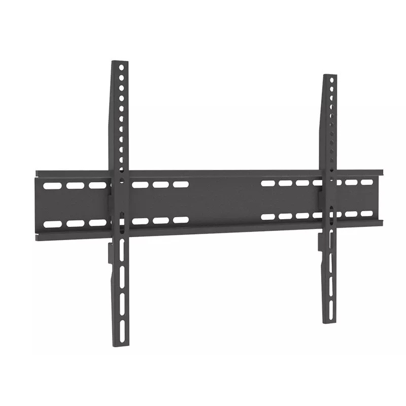 Tracer WallGrip TRAUCH47657 soporte de pared para TV, 37–80 pulgadas, VESA hasta 600x400, máx. 50 kg, metálico, negro