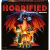 Horrified Dungeons & Dragons, juego de mesa