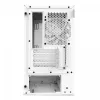 Caja para PC NZXT H9 H3 Flow Midi Tower Blanco