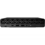 HP ProDesk 4 Mini G1i AI CH7C5ET Mini-PC, Intel Core Ultra 7 265T, 24GB DDR5, 512GB SSD, Windows 11 Pro