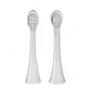 Cepillo de dientes sónico Concept ZK6020 para niños 5-9 años azul