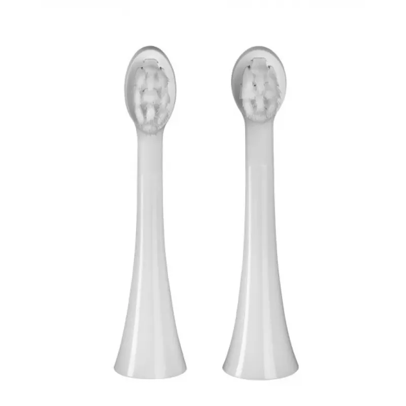 Cepillo de dientes sónico Concept ZK6020 para niños 5-9 años azul