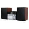 Microcadena de audio doméstico Blaupunkt MS12BT