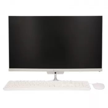 Extralink ordenador Xiaomi 24\ All-In-One PC Business | All-In-One-PC | Intel i5 11300H, 16 GB DDR4, 512 GB SSD, teclado, ratón, webcam