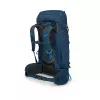 Osprey Kestrel 38 Mochila de trekking – Atlas Blue, L/XL