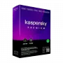 Kaspersky Premium + Customer Support | 1 dispositivo | 2 años | EU