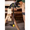 Sargento de barra Stanley FATMAX L Trigger Clamp