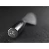 ZWILLING Miyabi 5000 FCD Steel 1 ud. cuchillo Gyutoh