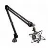 Pie de micrófono RØDE PSA1, negro, altura 840 mm