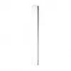 Osram LED SQUARE 14 W IP44 CLICK-CCT Plafón