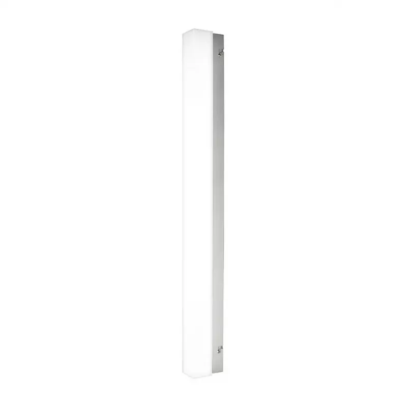 Osram LED SQUARE 14 W IP44 CLICK-CCT Plafón