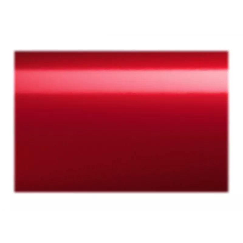 Robot de cocina KitchenAid ARTISAN 5KSM185PS 300W 4,8L Rojo