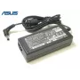 ASUS Power Adaptor 65W fuente de alimentación negro