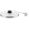 Amica - Hervidor de agua KF 1011