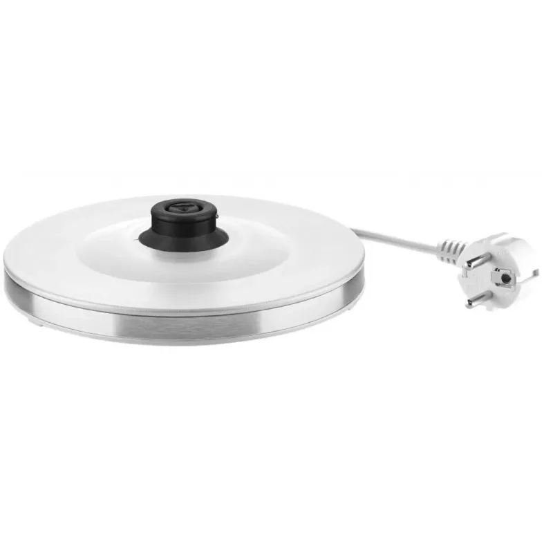 Amica - Hervidor de agua KF 1011