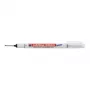 Rotulador punta fina Edding 8850 Negro