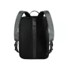 Mochila / maletín antirrobo XD Design Bobby Bizz 2.0 Gris P/N: P705.922