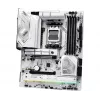 Placa base ASRock X870 Steel Legend WiFi AM5 ATX