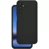 Funda 4smarts 540314 para Samsung Galaxy A14 6,6 pulgadas negra