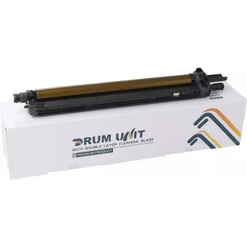 Tambor de impresora CoreParts MSP471061P para impresiones de alta calidad