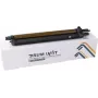 Tambor de impresora CoreParts MSP471061P para impresiones de alta calidad