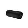 Altavoz portátil estéreo Audictus Aurora Pro 20 W