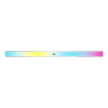 CORSAIR Vengeance DDR5 SDRAM 16GB 6000MHz CL36 DIMM de 288 pines