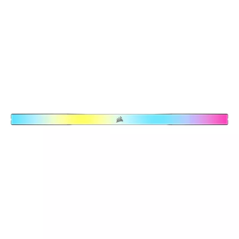 CORSAIR Vengeance DDR5 SDRAM 16GB 6000MHz CL36 DIMM de 288 pines