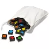 Juego de mesa Schmidt Spiele 49014