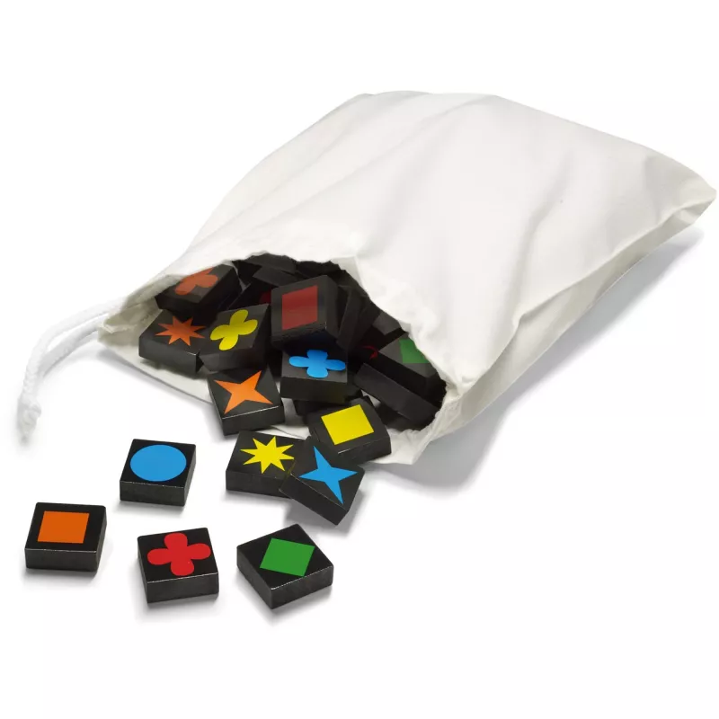 Juego de mesa Schmidt Spiele 49014
