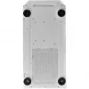 FARA 514X, caja torre Blanca, cristal templado