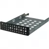 Inter-Tech IPC 2U-20248 - Montaje en rack - 2U - E-ATX - sin fuente de alimentación (EPS2U) - USB (88887104)