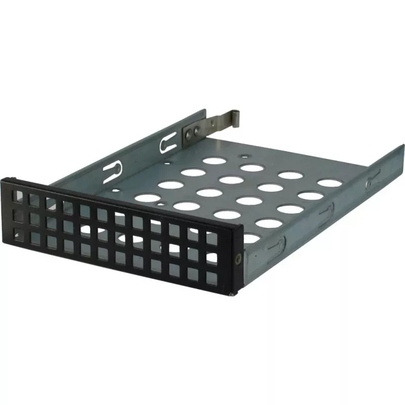 Inter-Tech IPC 2U-20248 - Montaje en rack - 2U - E-ATX - sin fuente de alimentación (EPS2U) - USB (88887104)