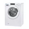 Lavadora CANDY CS 1072DE/1-S, 7 kg, clase energética D, 1000 rpm, profundidad 45,5 cm