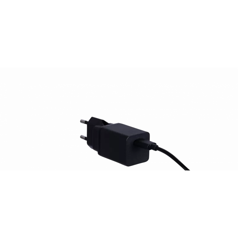 ProDVX | Kit de fuente de alimentación USB-C S-Series | 9010550