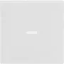 1789 N-84 Tecla blanco estudio (2CKA001751A3150)