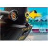 Set de juego Playmobil City Action 71149 con policía y vehículos