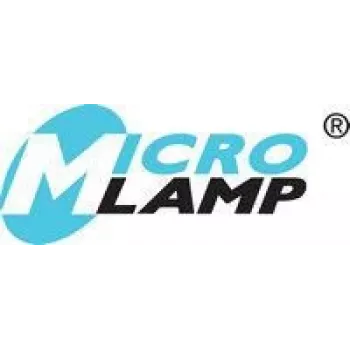 CoreParts ML11367 lámpara de proyector 180 W 3000 h Sharp PG-A20X
