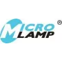 CoreParts ML11367 lámpara de proyector 180 W 3000 h Sharp PG-A20X
