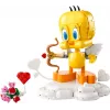 LEGO 40824 Piolín enamorado