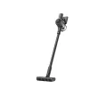 Dreame R10 Pro aspirador escoba 2 en 1 batería en seco sin bolsa 425 W negro 3 Ah