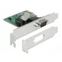 Adaptador RS-232 interno DeLOCK 89948