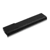 Batería de portátil PRO para HP ProBook640 - 655 G1 - 11,4 V - 5800 mAh